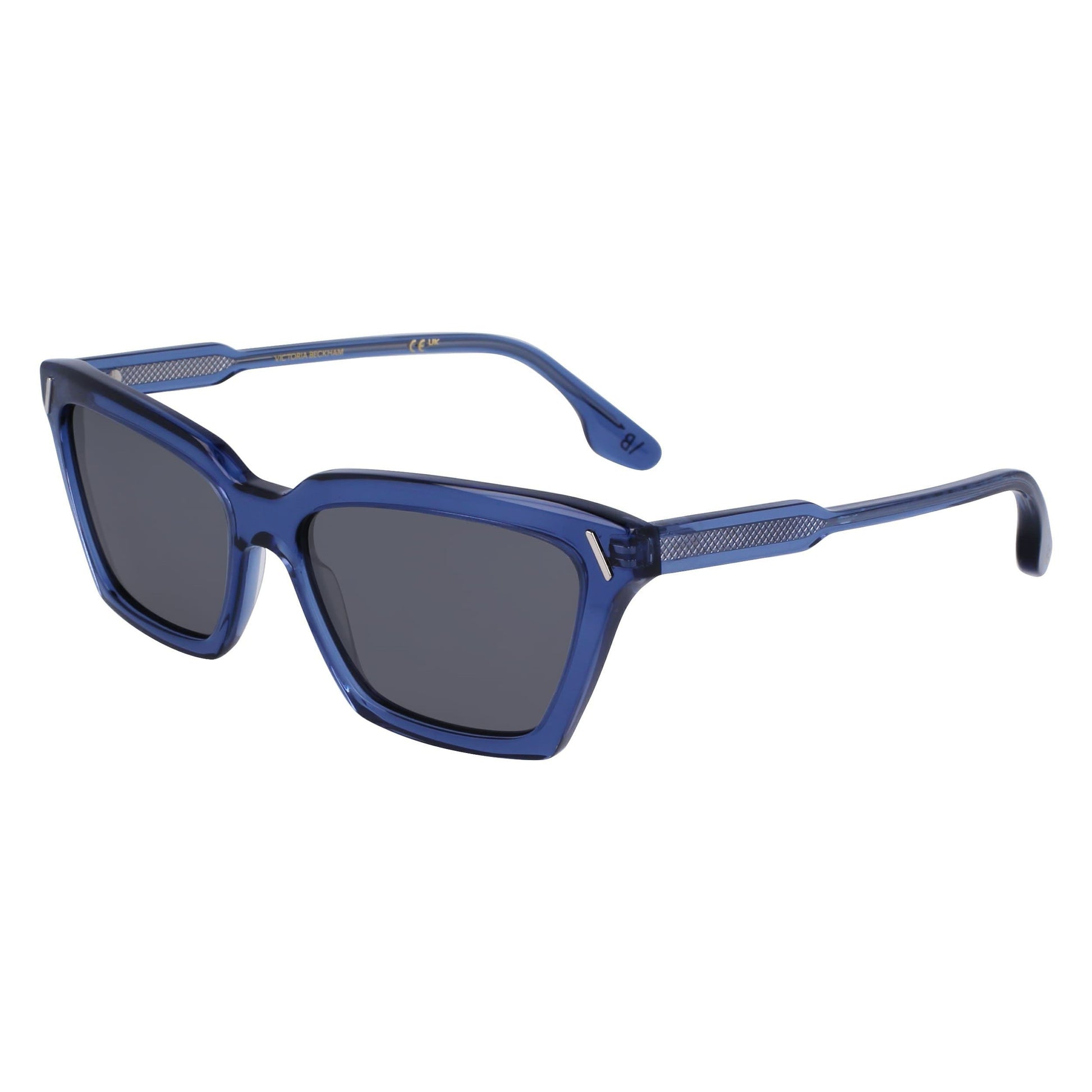 Victoria Beckham Ochelari de soare VB661S5716414