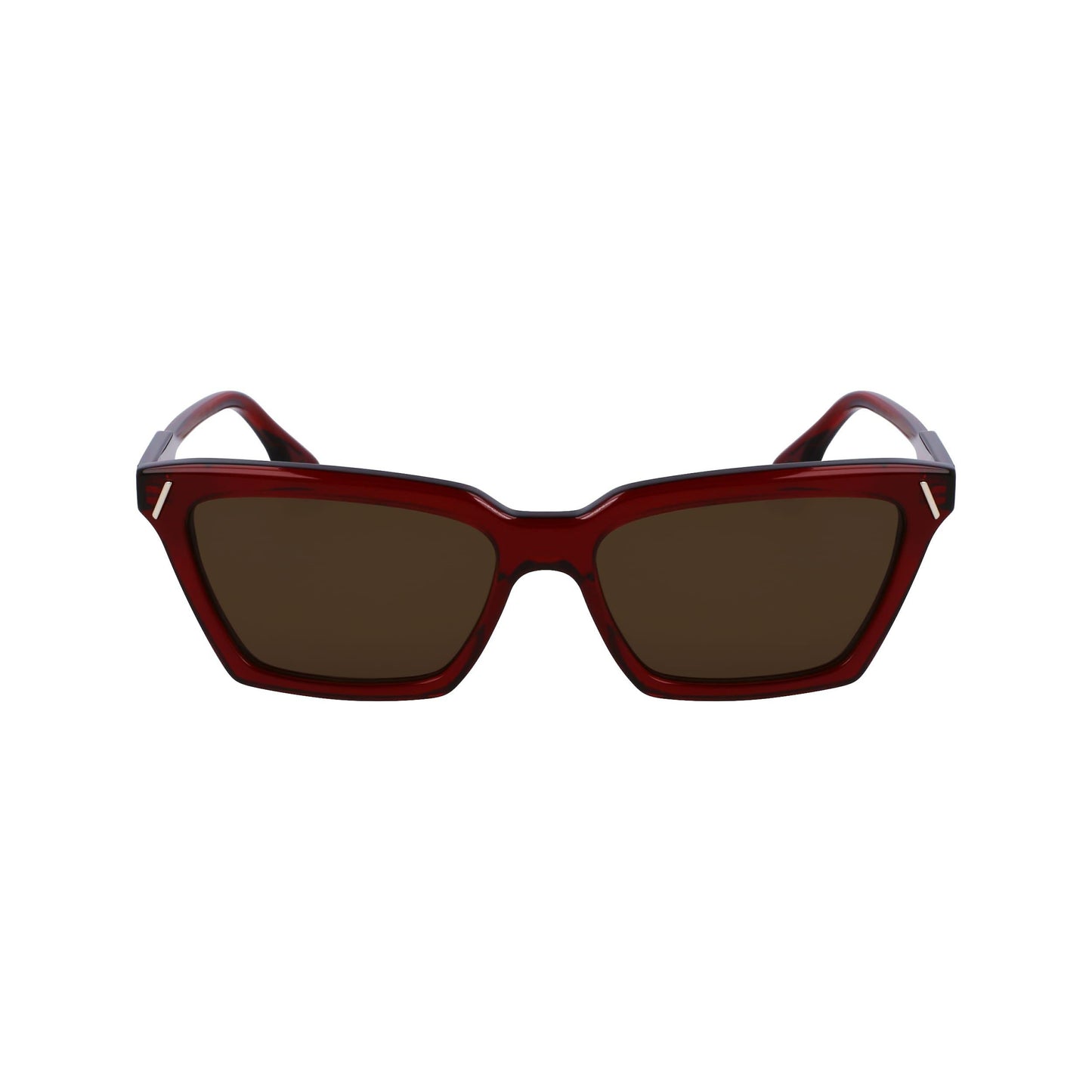 Victoria Beckham Ochelari de soare VB661S5716610