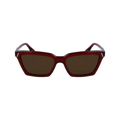 Victoria Beckham Ochelari de soare VB661S5716610