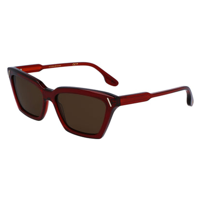 Victoria Beckham Ochelari de soare VB661S5716610