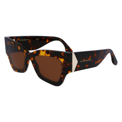 Victoria Beckham Ochelari de soare VB662S5218234
