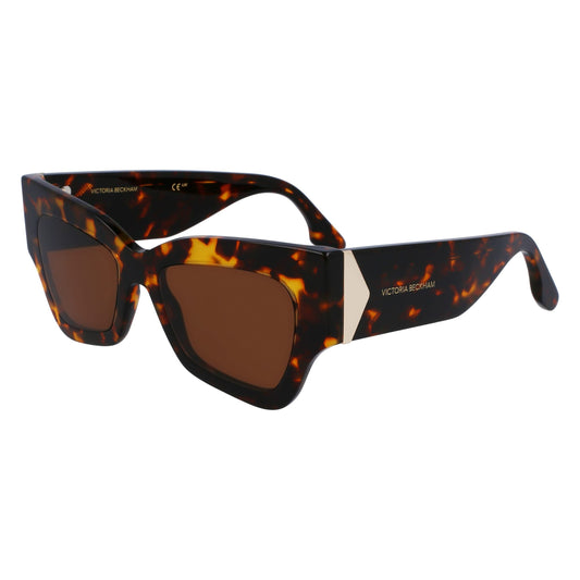Victoria Beckham Ochelari de soare VB662S5218234