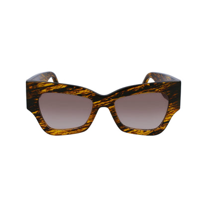 Victoria Beckham Ochelari de soare VB662S5218736