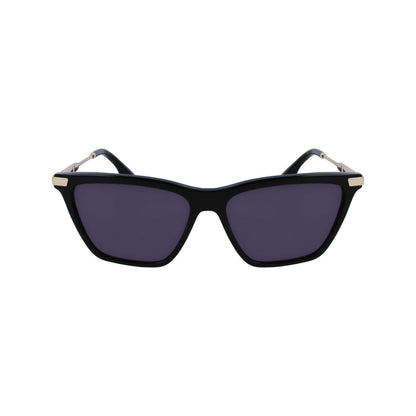 Victoria Beckham Ochelari de soare VB663S-001