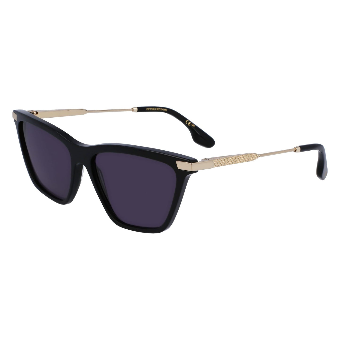 Victoria Beckham Ochelari de soare VB663S-001