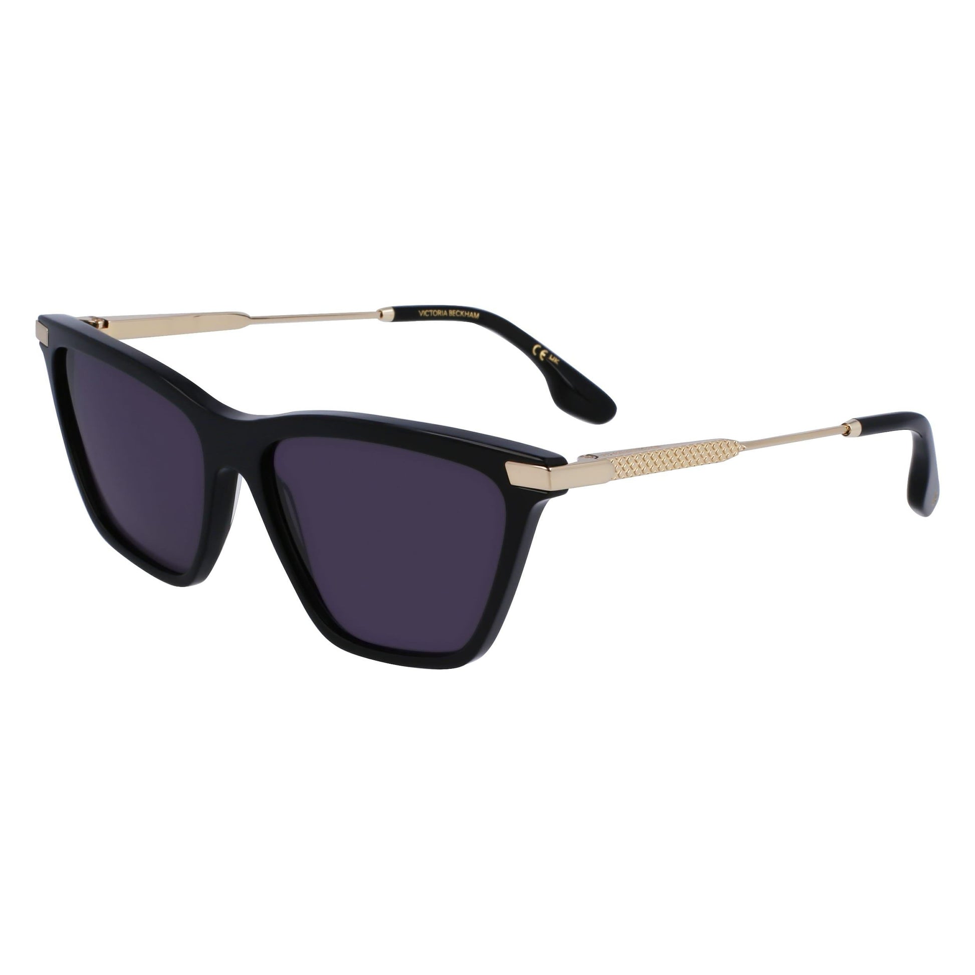 Victoria Beckham Ochelari de soare VB663S-001