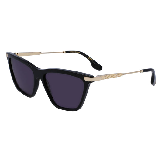 Victoria Beckham Ochelari de soare VB663S-001