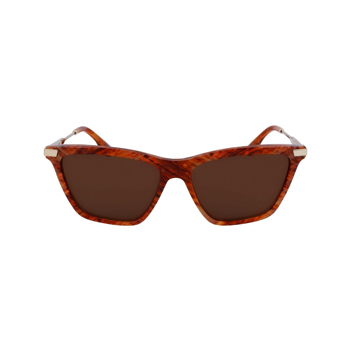 Victoria Beckham Ochelari de soare VB663S-238