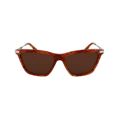 Victoria Beckham Ochelari de soare VB663S-238