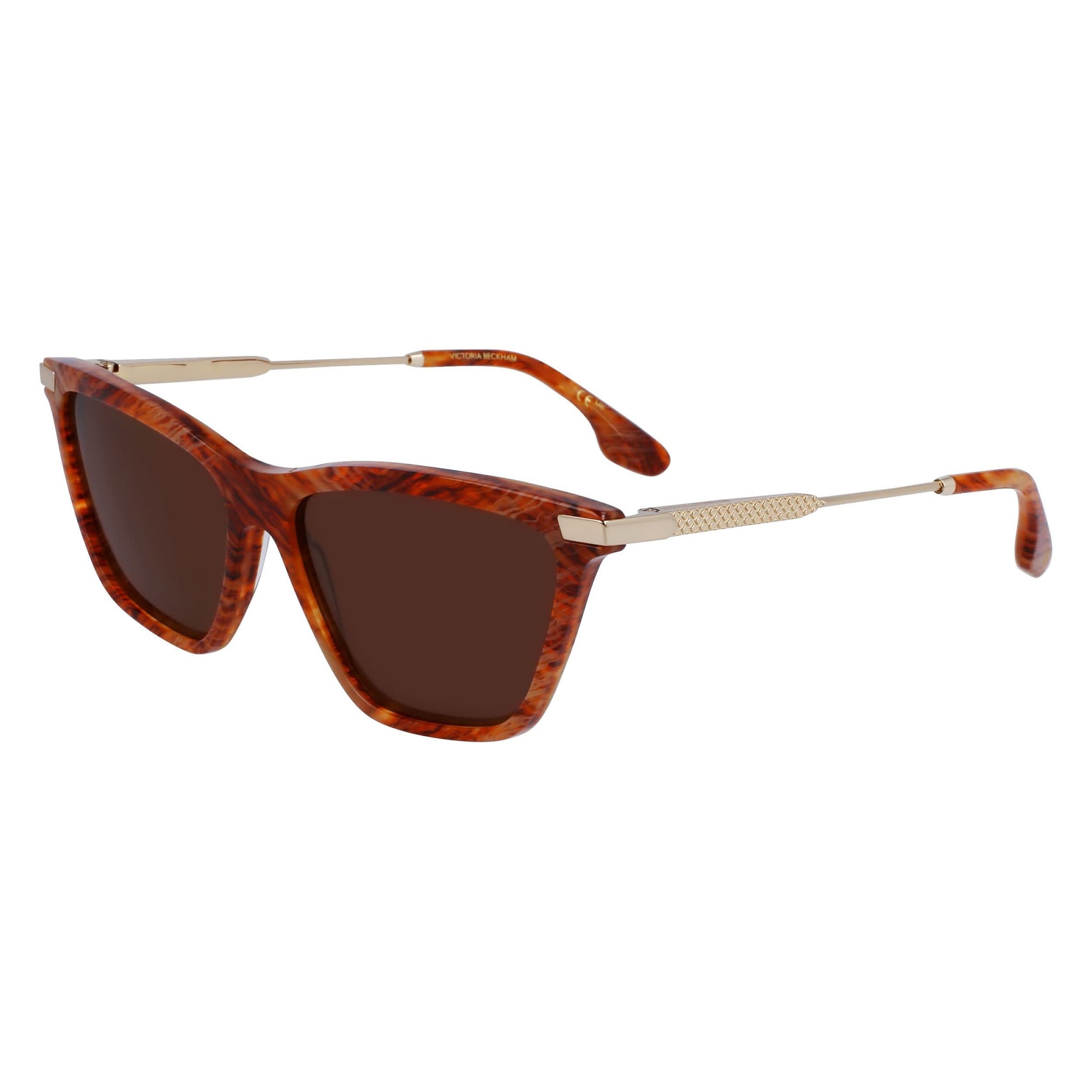 Victoria Beckham Ochelari de soare VB663S-238