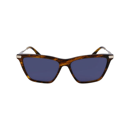 Victoria Beckham Ochelari de soare VB663S-736