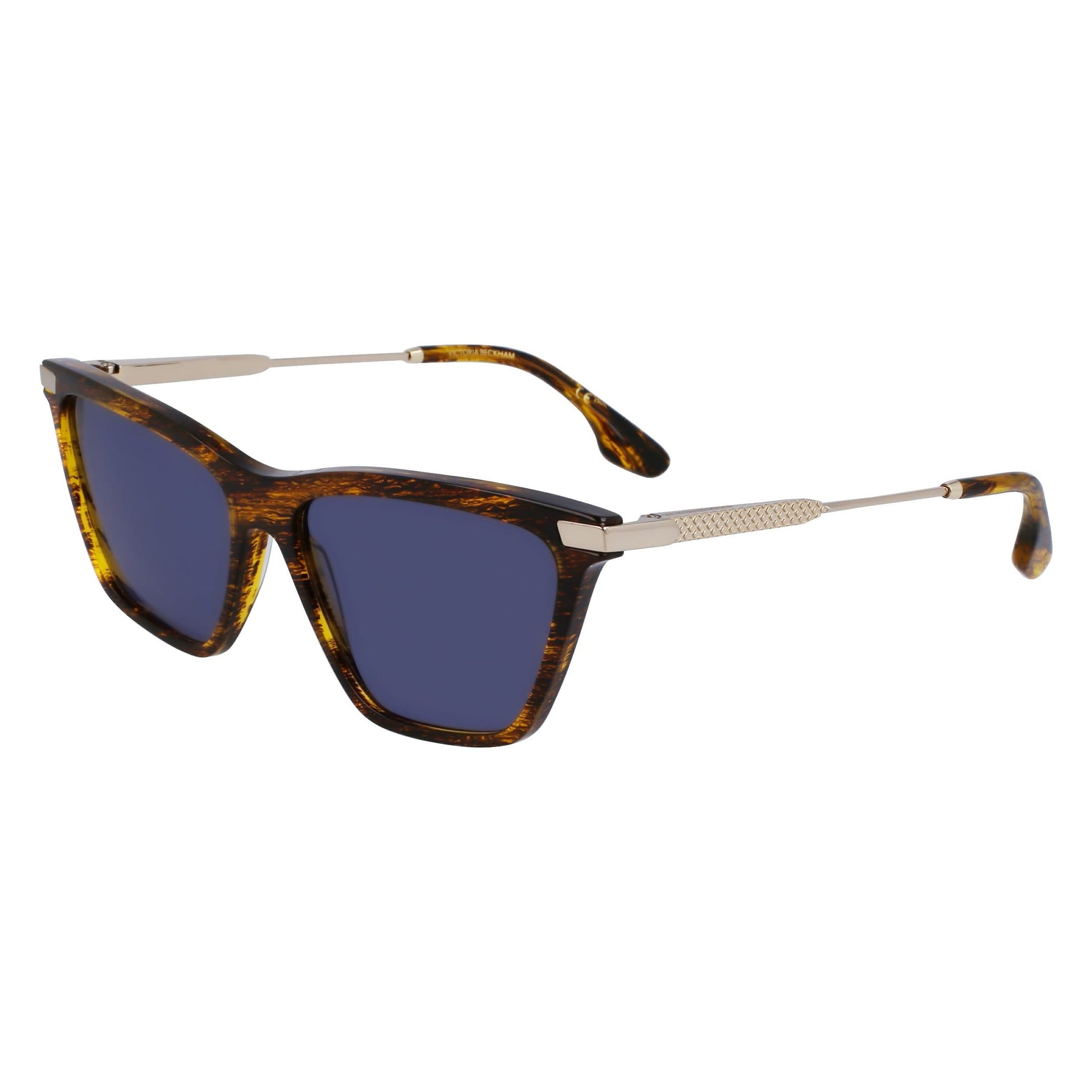 Victoria Beckham Ochelari de soare VB663S-736