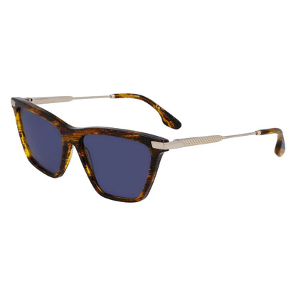 Victoria Beckham Ochelari de soare VB663S-736