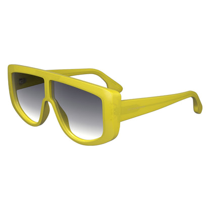 Victoria Beckham Ochelari de soare VB664S-709