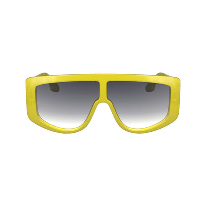Victoria Beckham Ochelari de soare VB664S-709