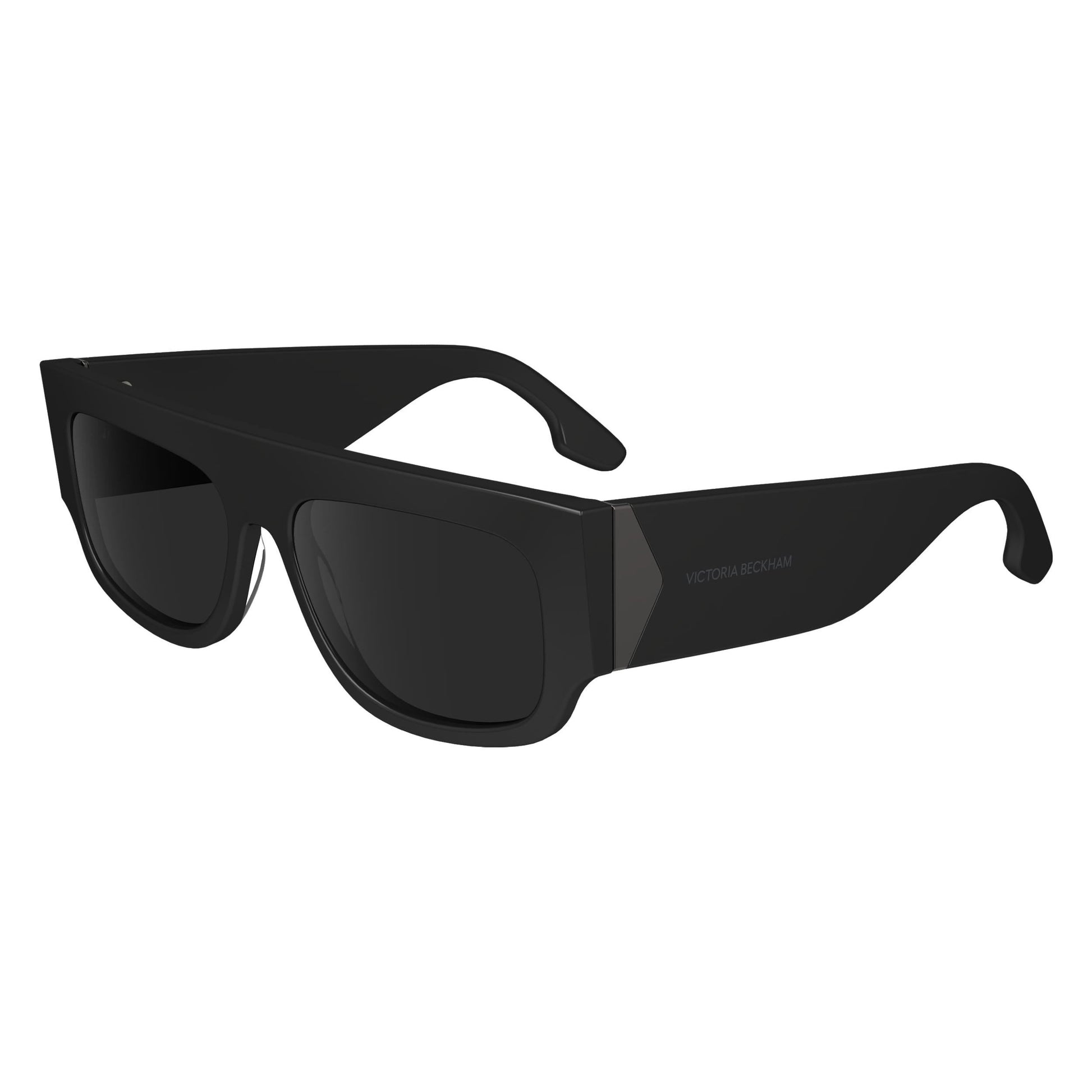 Victoria Beckham Ochelari de soare VB666S5516001