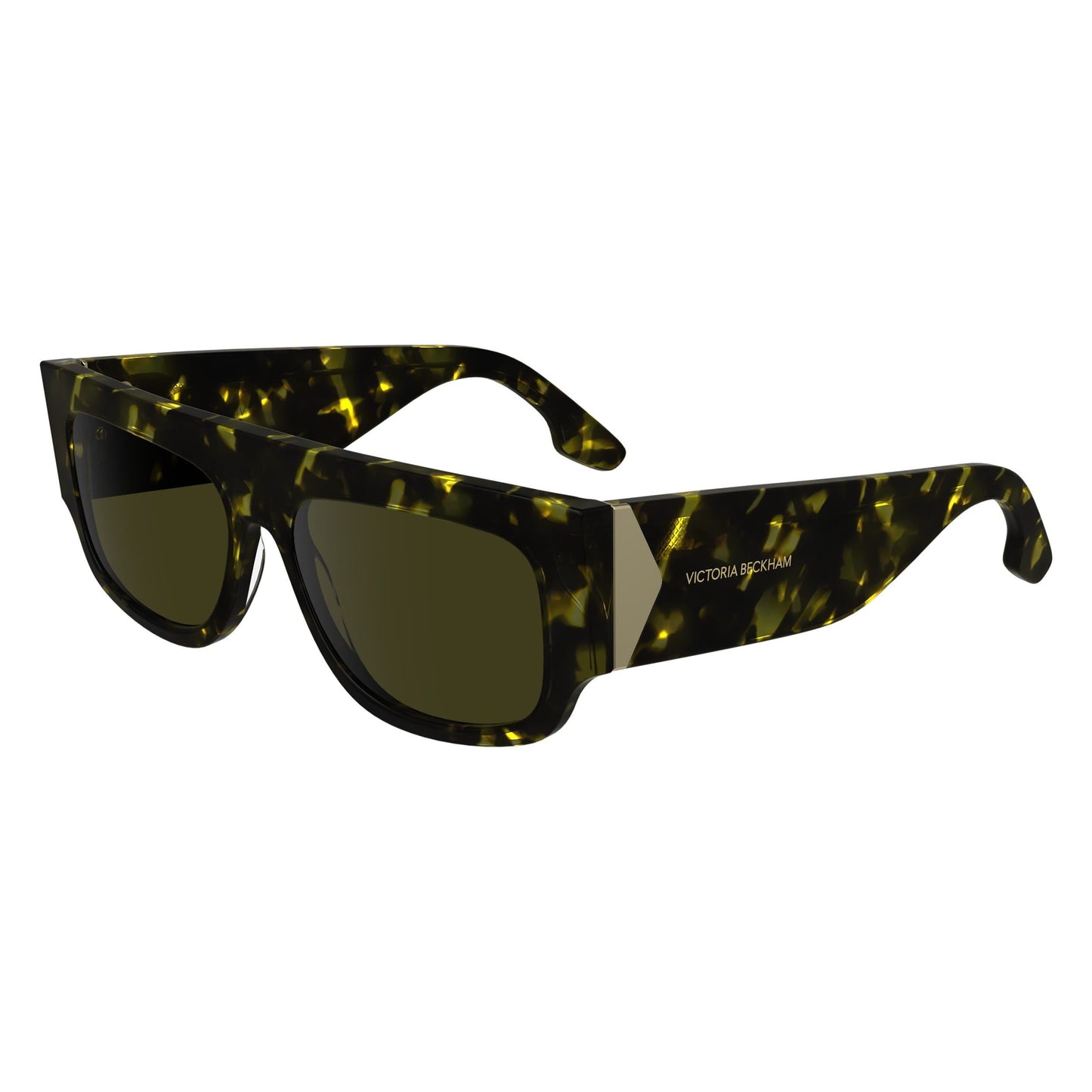 Victoria Beckham Ochelari de soare VB666S5516012