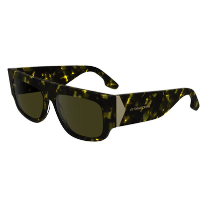 Victoria Beckham Ochelari de soare VB666S5516012
