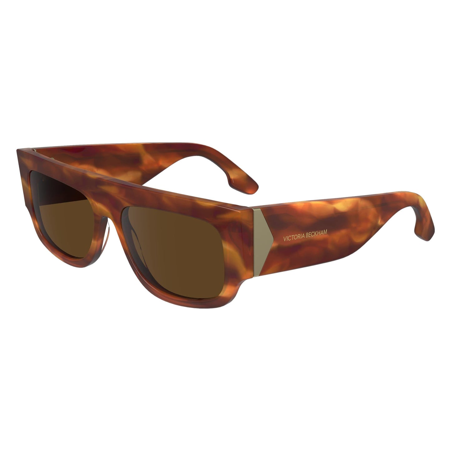 Victoria Beckham Ochelari de soare VB666S5516223