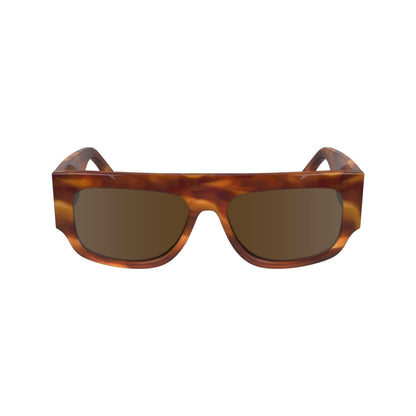Victoria Beckham Ochelari de soare VB666S5516223