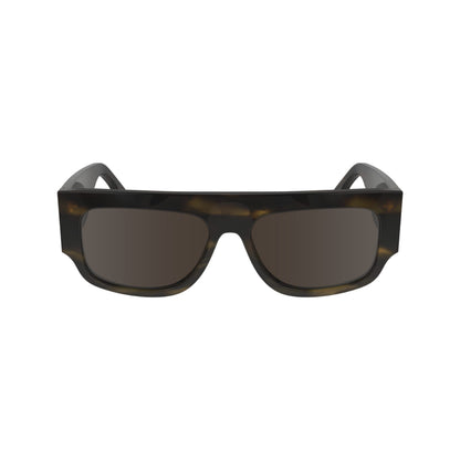 Victoria Beckham Ochelari de soare VB666S5516321