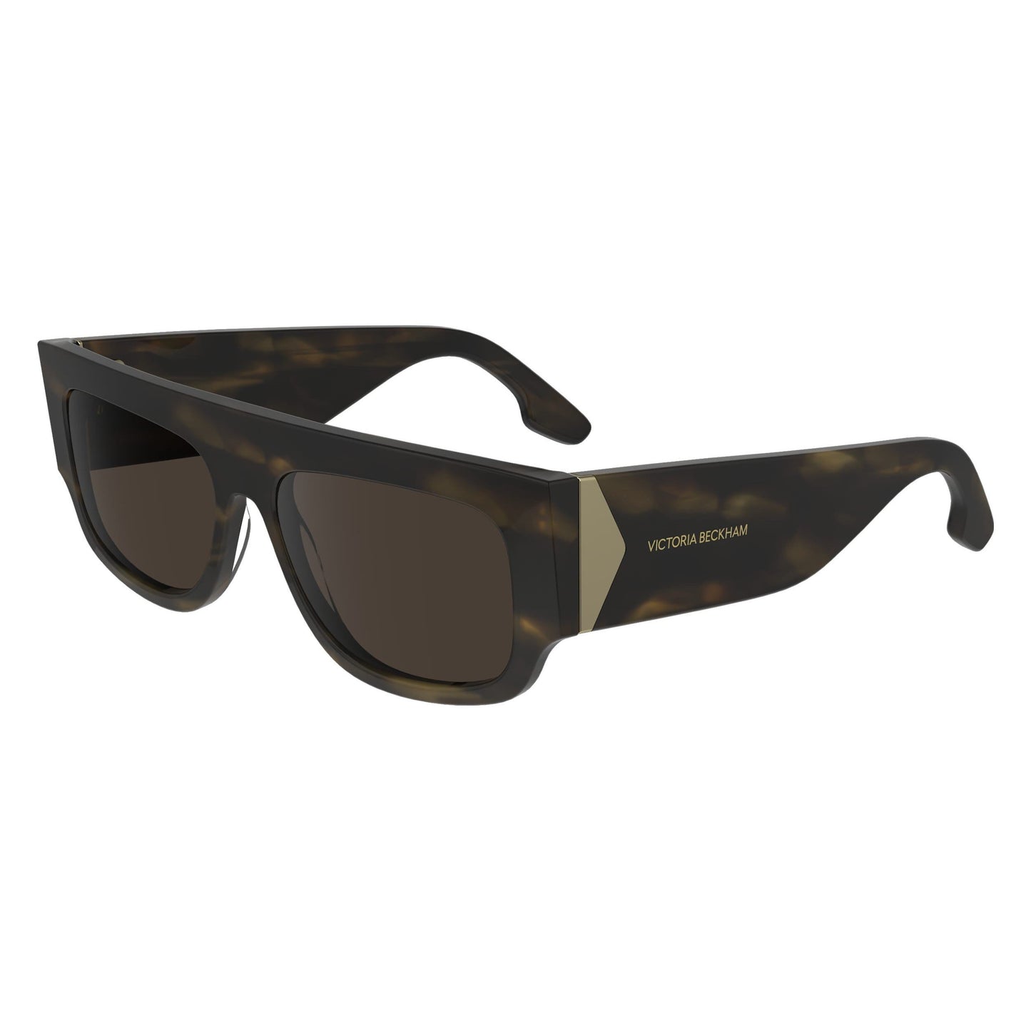Victoria Beckham Ochelari de soare VB666S5516321