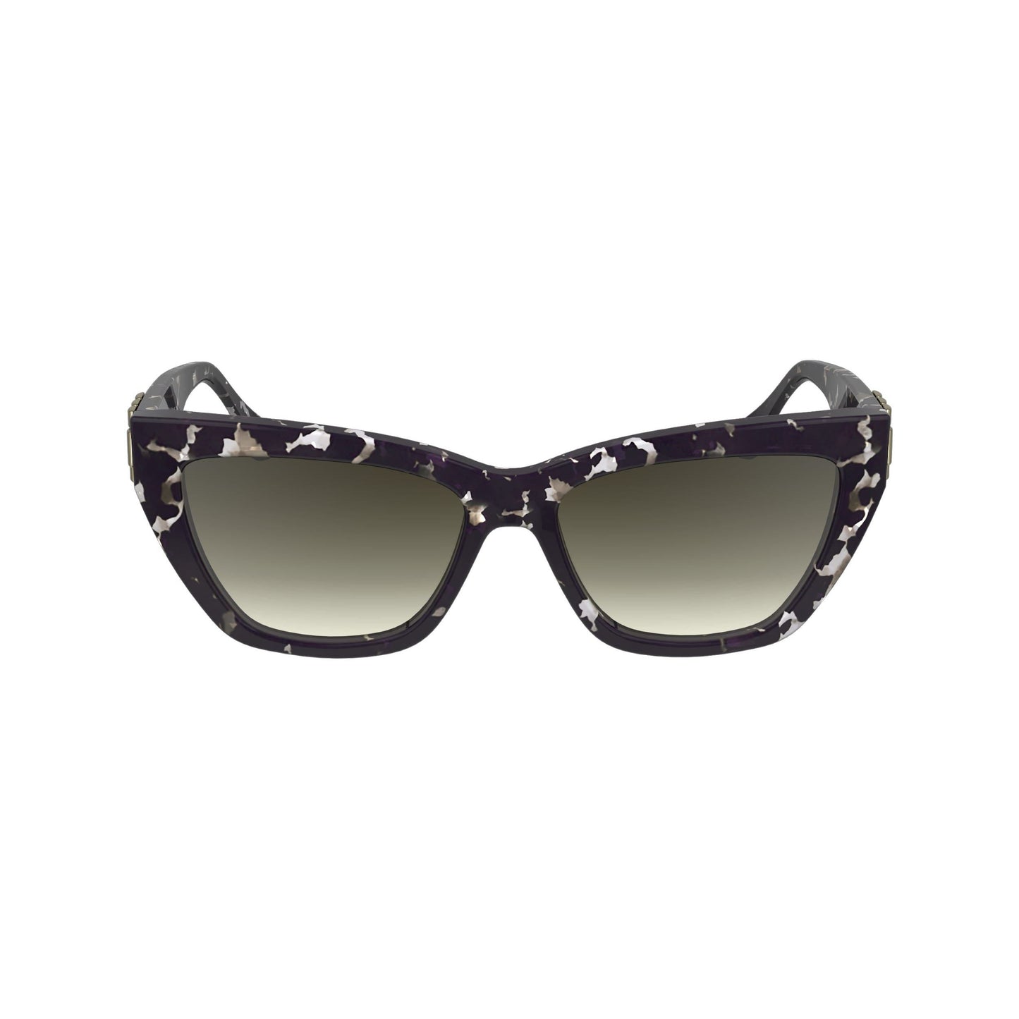Victoria Beckham Ochelari de soare VB668S5516010
