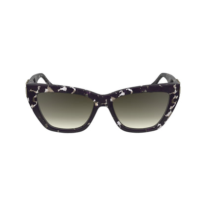 Victoria Beckham Ochelari de soare VB668S5516010