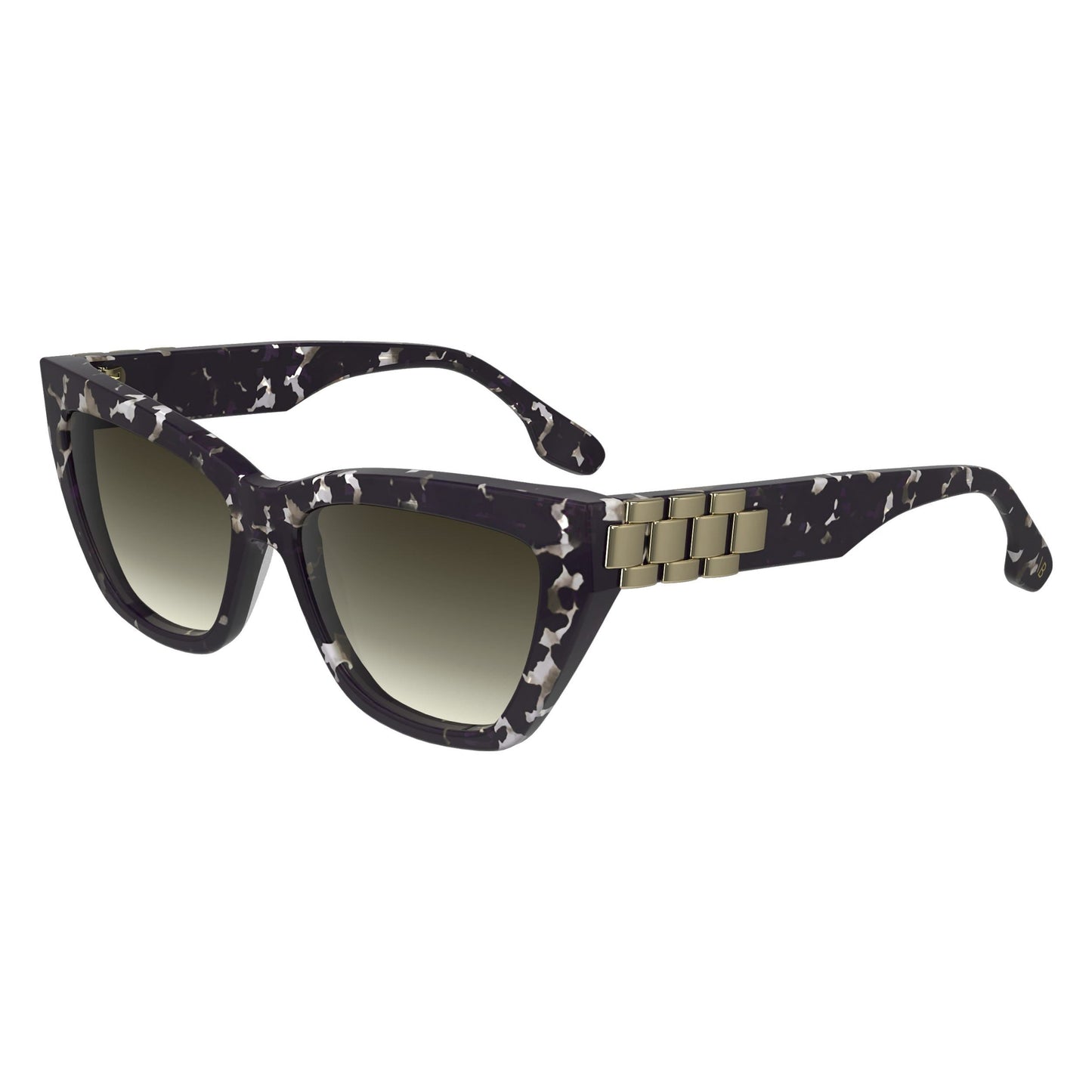 Victoria Beckham Ochelari de soare VB668S5516010