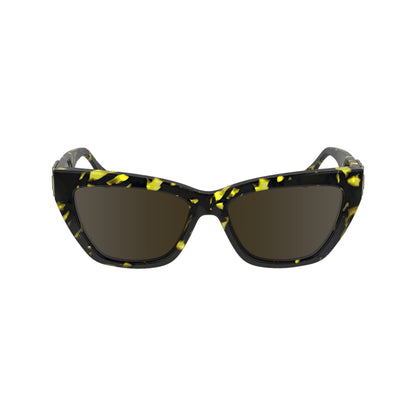 Victoria Beckham Ochelari de soare VB668S5516012