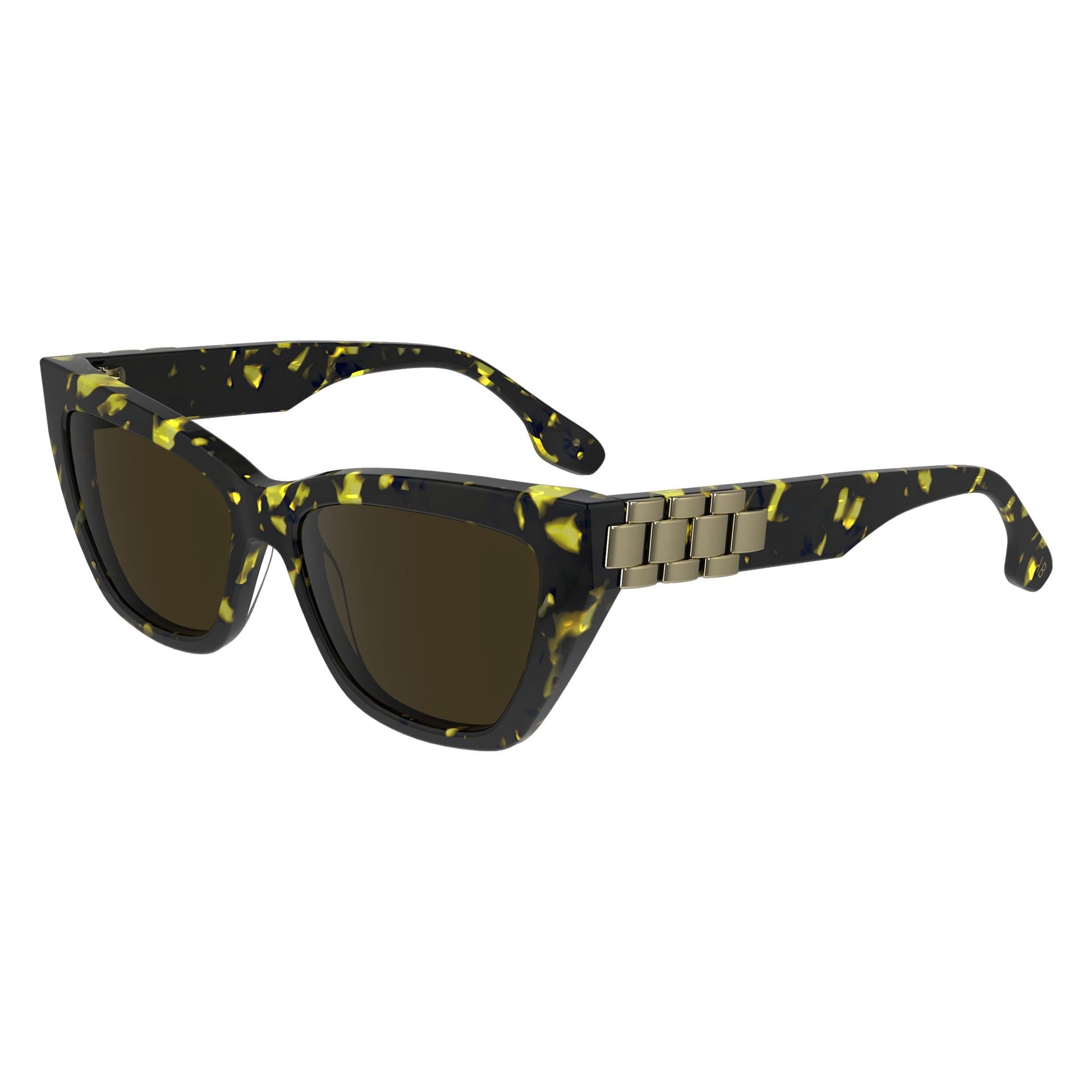 Victoria Beckham Ochelari de soare VB668S5516012
