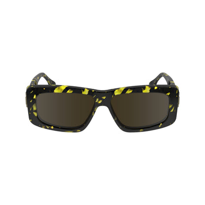 Victoria Beckham Ochelari de soare VB669S5513012