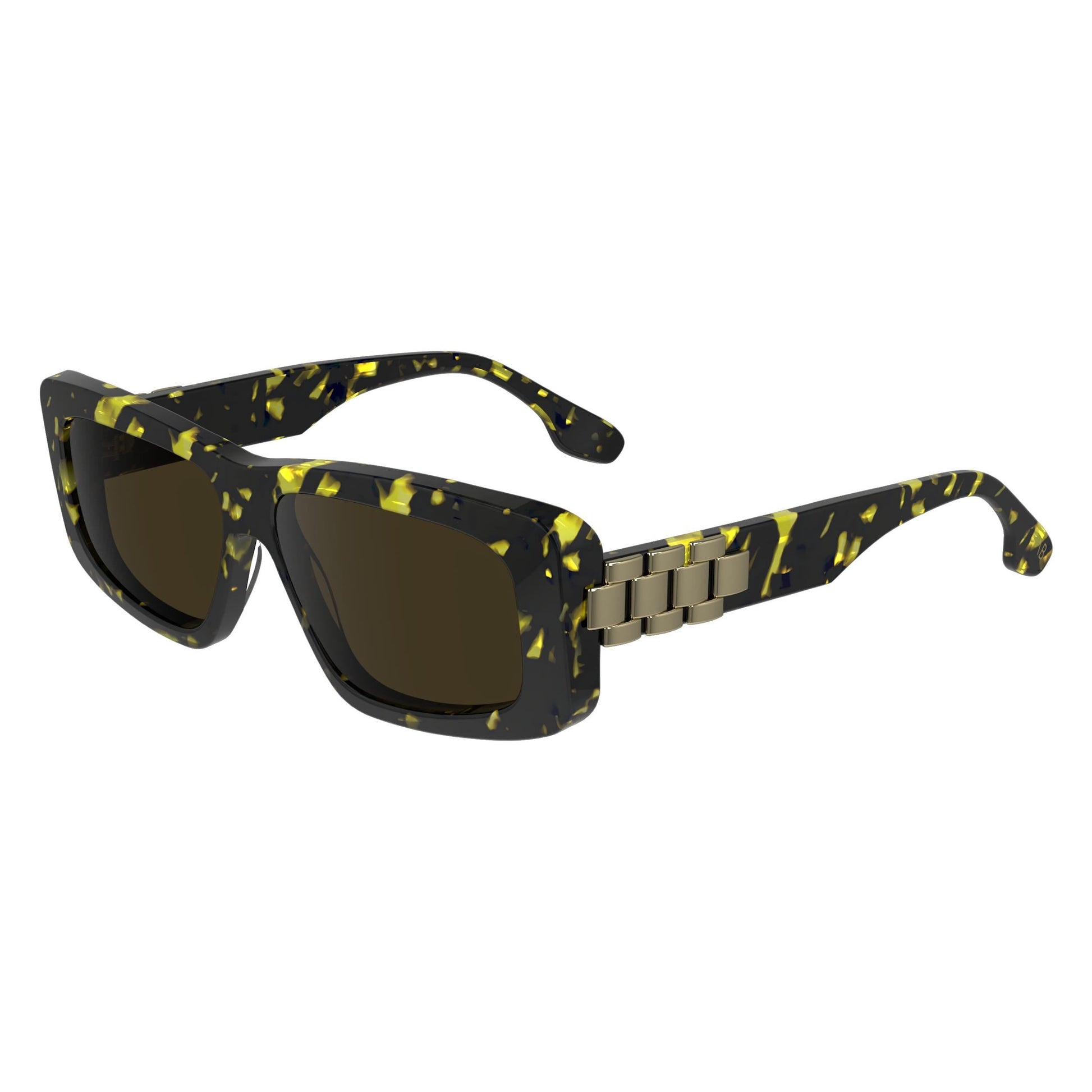 Victoria Beckham Ochelari de soare VB669S5513012