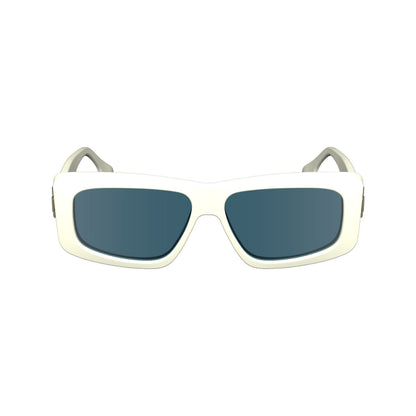 Victoria Beckham Ochelari de soare VB669S5513101