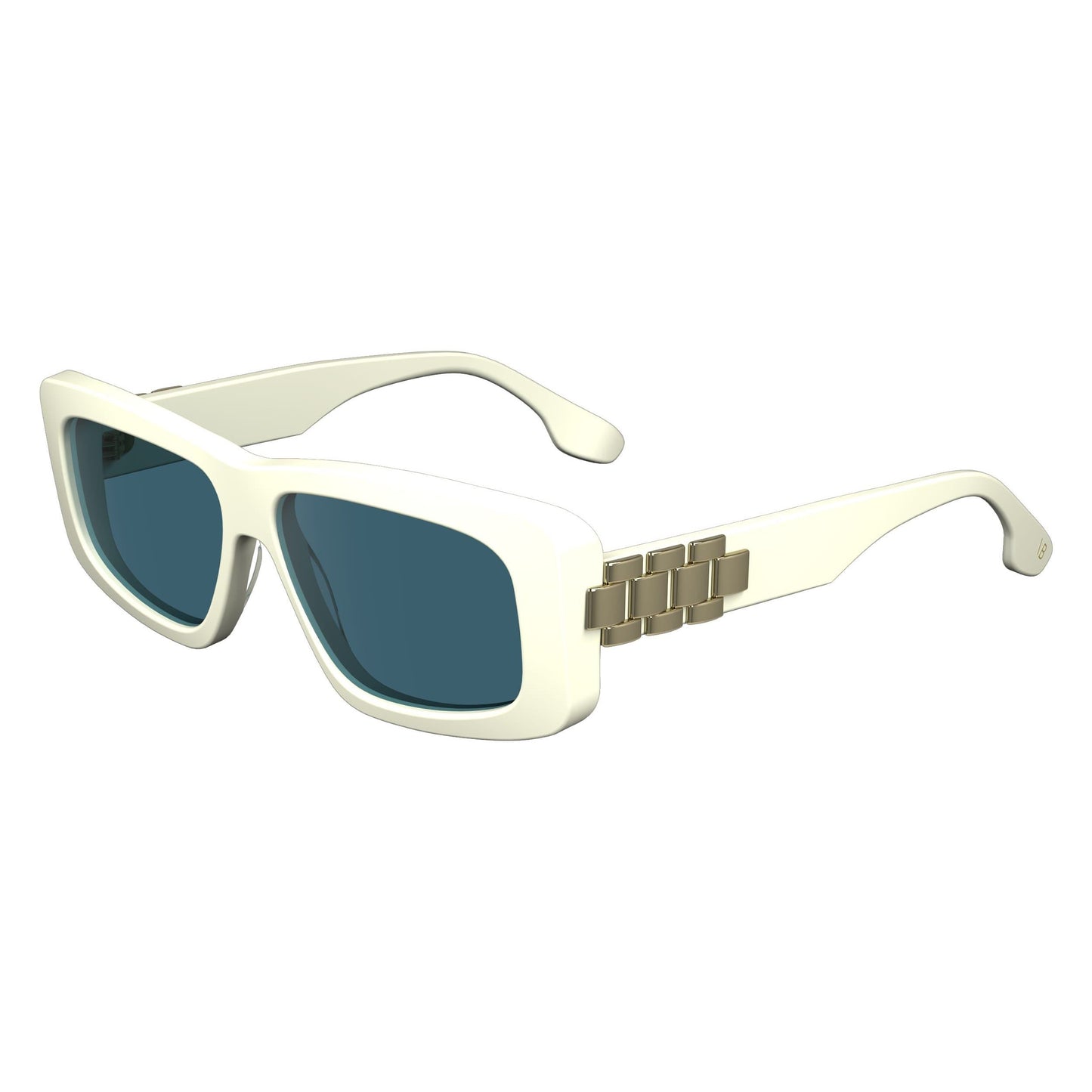 Victoria Beckham Ochelari de soare VB669S5513101