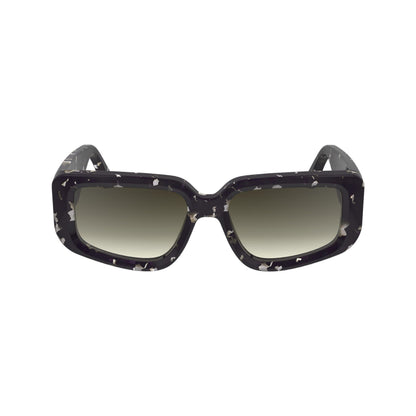 Victoria Beckham Ochelari de soare VB670S-010