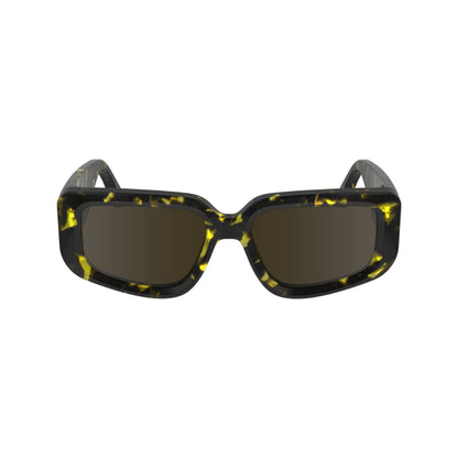 Victoria Beckham Ochelari de soare VB670S5417012