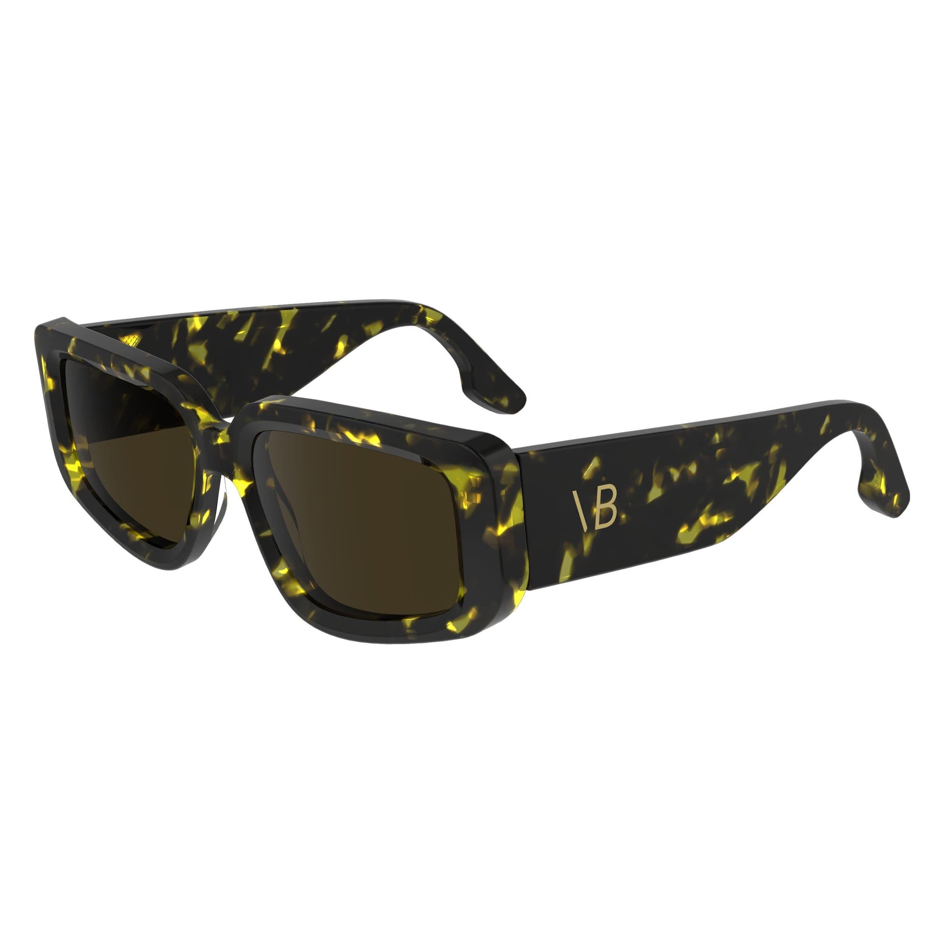 Victoria Beckham Ochelari de soare VB670S5417012
