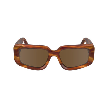 Victoria Beckham Ochelari de soare VB670S5417223