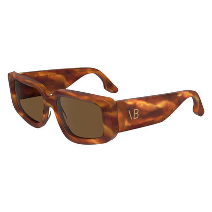 Victoria Beckham Ochelari de soare VB670S5417223