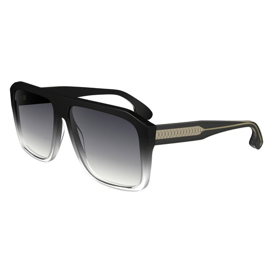 Victoria Beckham Ochelari de soare VB671S 59009