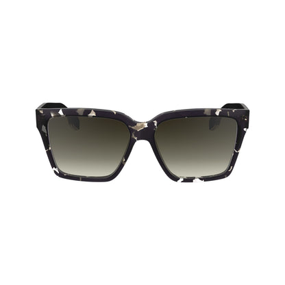 Victoria Beckham Ochelari de soare VB672S5715010