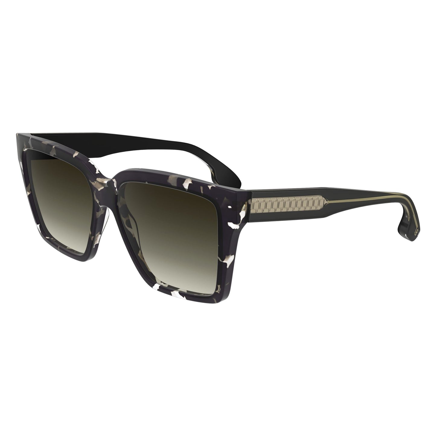 Victoria Beckham Ochelari de soare VB672S5715010