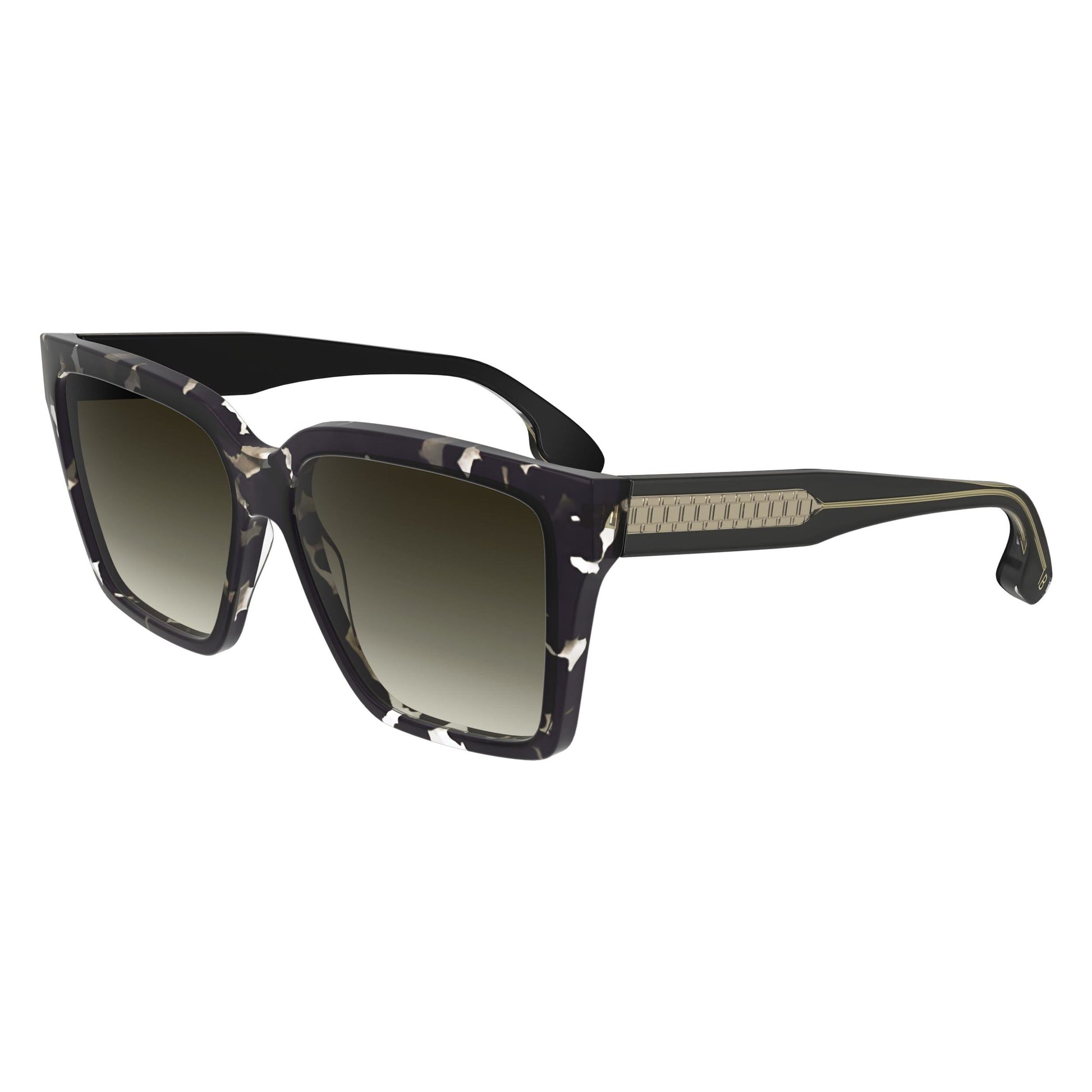 Victoria Beckham Ochelari de soare VB672S5715010