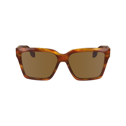 Victoria Beckham Ochelari de soare VB672S5715223