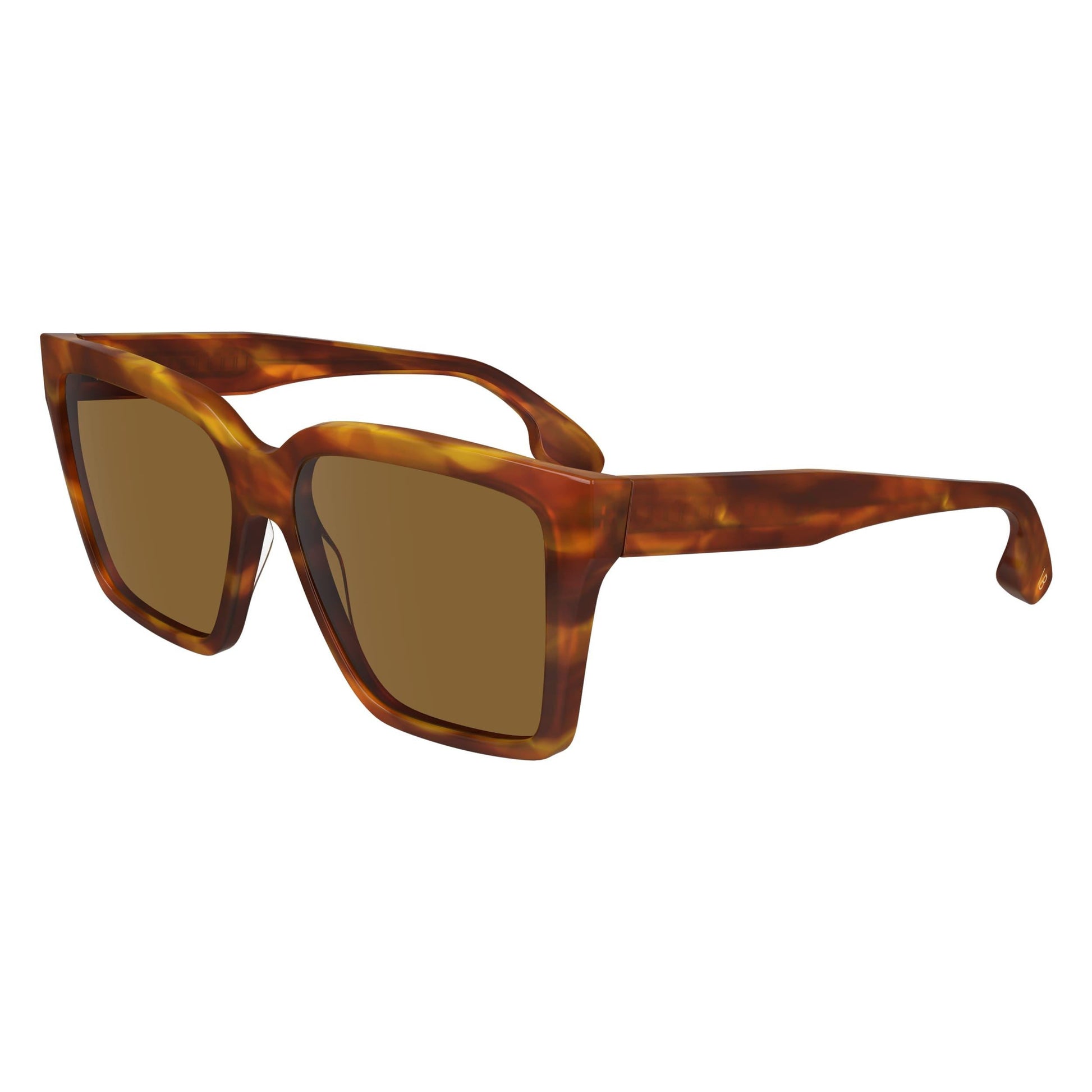 Victoria Beckham Ochelari de soare VB672S5715223