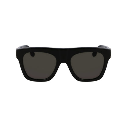 Victoria Beckham Ochelari de soare VB675S5220001