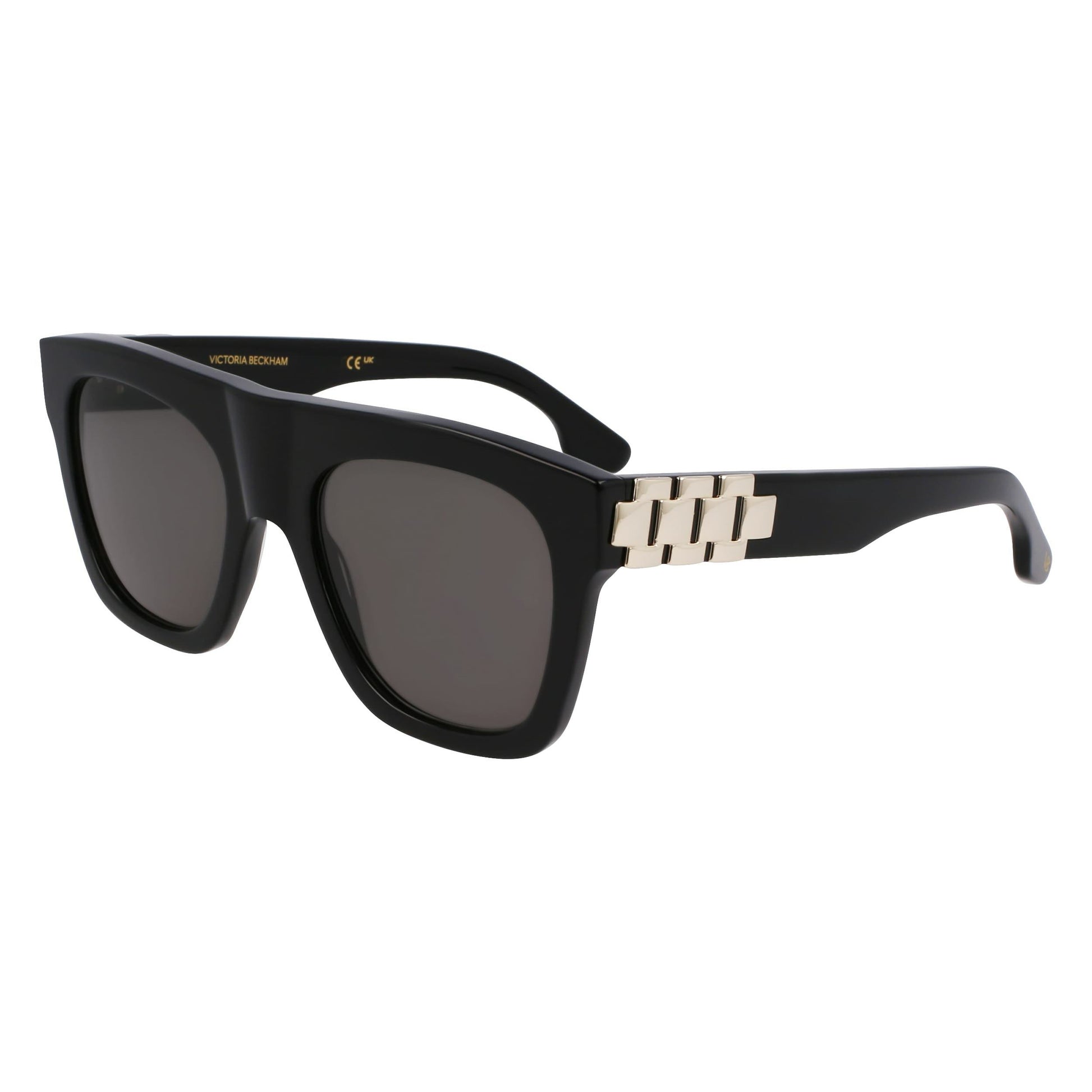 Victoria Beckham Ochelari de soare VB675S5220001