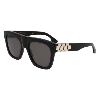 Victoria Beckham Ochelari de soare VB675S5220001