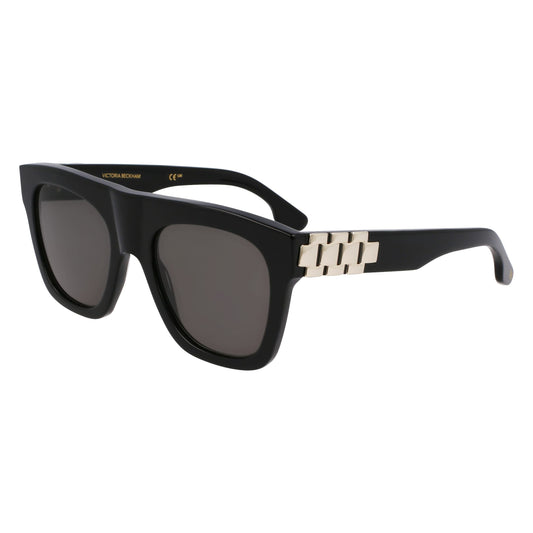 Victoria Beckham Ochelari de soare VB675S5220001